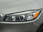2017 Sorento Thumbnail 10