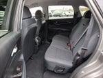 2017 Sorento Thumbnail 12