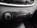 2017 Sorento Thumbnail 17