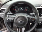 2017 Sorento Thumbnail 19