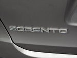 2017 Sorento Thumbnail 29