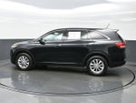 2018 Sorento Thumbnail 3