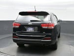 2018 Sorento Thumbnail 5