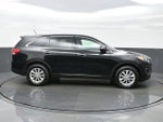 2018 Sorento Thumbnail 7