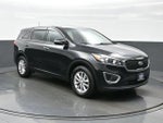 2018 Sorento Thumbnail 8