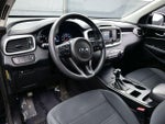 2018 Sorento Thumbnail 13