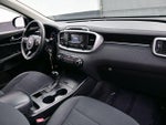 2018 Sorento Thumbnail 15