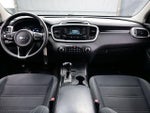 2018 Sorento Thumbnail 17