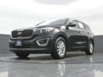 2018 Sorento Thumbnail 25