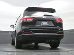 2018 Sorento Thumbnail 28