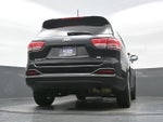 2018 Sorento Thumbnail 29