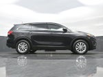 2018 Sorento Thumbnail 30