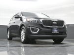 2018 Sorento Thumbnail 31