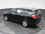 2018 Sorento Thumbnail 34