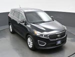 2018 Sorento Thumbnail 38