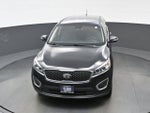 2018 Sorento Thumbnail 39