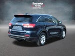 2018 Sorento Thumbnail 5