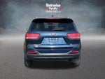 2018 Sorento Thumbnail 6