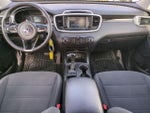 2018 Sorento Thumbnail 13