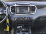2018 Sorento Thumbnail 16