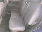 2018 Sorento Thumbnail 17