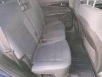2018 Sorento Thumbnail 18