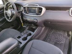 2018 Sorento Thumbnail 20