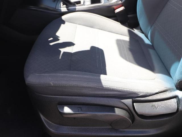 2018 Kia Sorento - $10,949