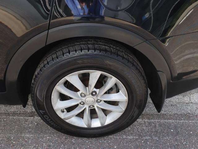 2018 Kia Sorento - $11,989