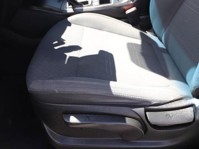2018 Kia Sorento - $11,989