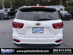 2019 Sorento Thumbnail 4