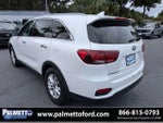 2019 Sorento Thumbnail 5