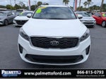 2019 Sorento Thumbnail 8
