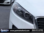 2019 Sorento Thumbnail 9