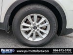 2019 Sorento Thumbnail 10
