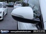 2019 Sorento Thumbnail 11