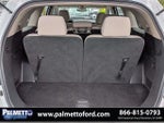 2019 Sorento Thumbnail 12