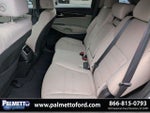 2019 Sorento Thumbnail 13