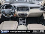 2019 Sorento Thumbnail 14