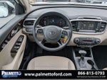 2019 Sorento Thumbnail 15