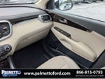 2019 Sorento Thumbnail 16