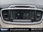 2019 Sorento Thumbnail 17