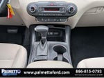 2019 Sorento Thumbnail 18