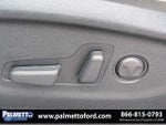 2019 Sorento Thumbnail 19