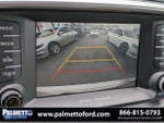 2019 Sorento Thumbnail 20
