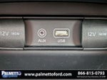 2019 Sorento Thumbnail 21
