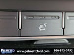 2019 Sorento Thumbnail 22