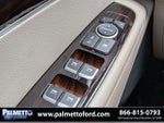 2019 Sorento Thumbnail 23