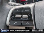 2019 Sorento Thumbnail 24