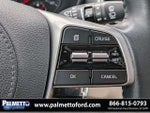 2019 Sorento Thumbnail 25
